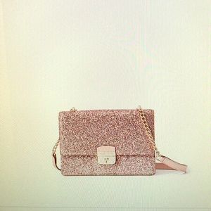 Kate Spade Sunset Lane Eden